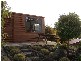 117 Blackstone Road, Blackstone Heights TAS 7250