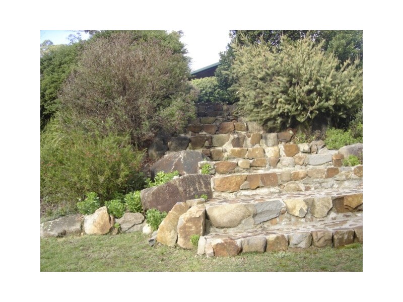 117 Blackstone Road, Blackstone Heights TAS 7250