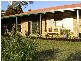 117 Blackstone Road, Blackstone Heights TAS 7250