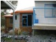 11 Beach Road, Gravelly Beach TAS 7276