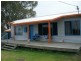 11 Beach Road, Gravelly Beach TAS 7276
