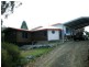 11 Beach Road, Gravelly Beach TAS 7276