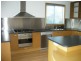 11 Beach Road, Gravelly Beach TAS 7276