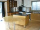 11 Beach Road, Gravelly Beach TAS 7276