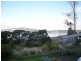 11 Beach Road, Gravelly Beach TAS 7276
