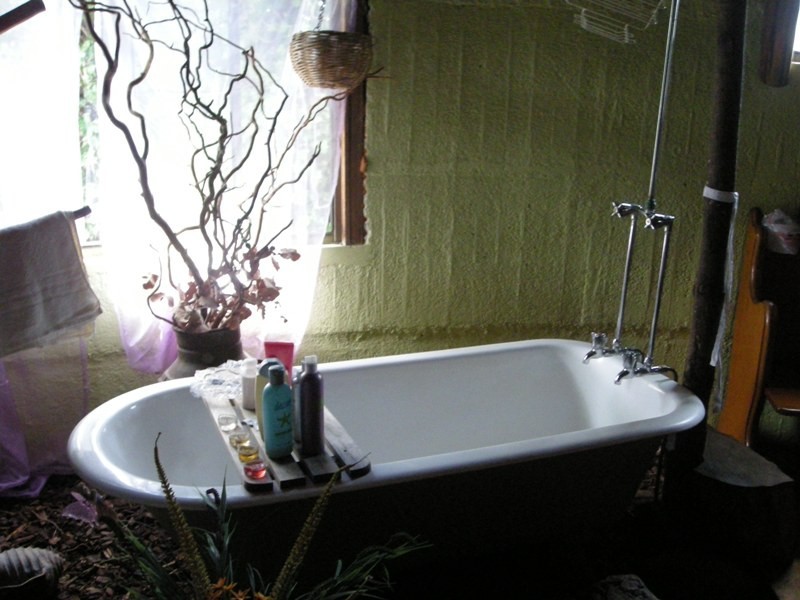 26 Clare Street, Hadspen TAS 7290