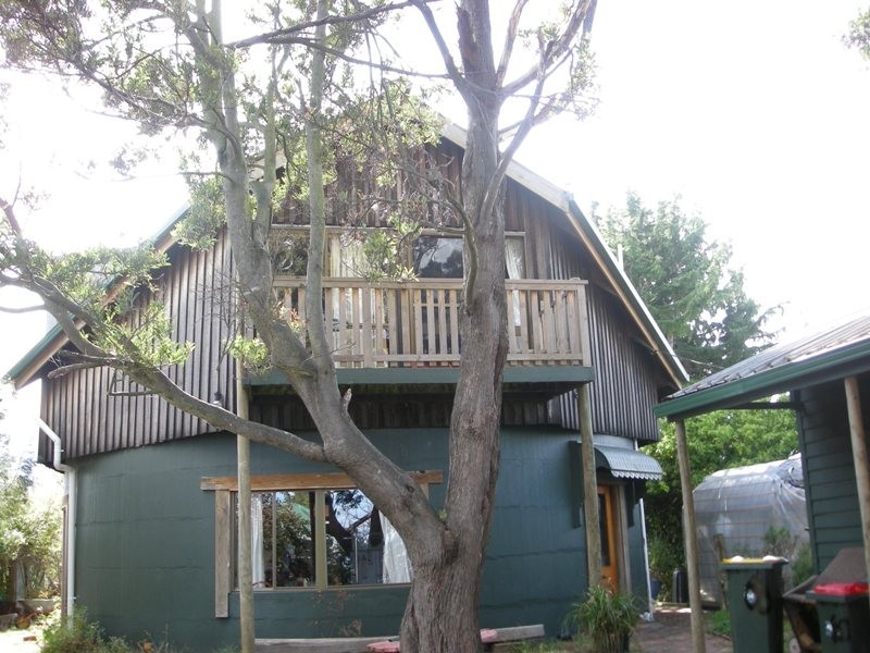 26 Clare Street, Hadspen TAS 7290