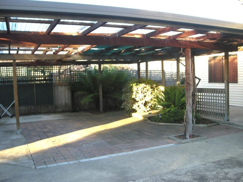 10 Button Street, Mowbray TAS 7248