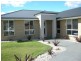 11 Pocket Place, Newnham TAS 7248