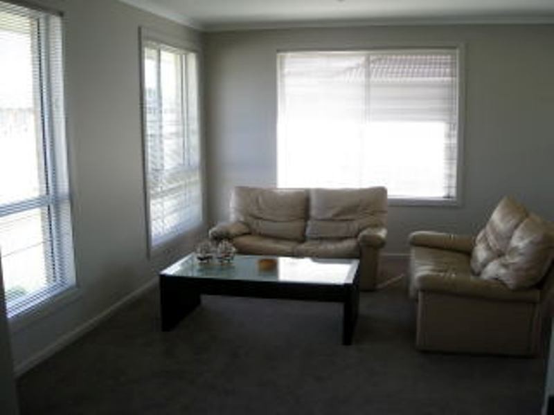 11 Pocket Place, Newnham TAS 7248