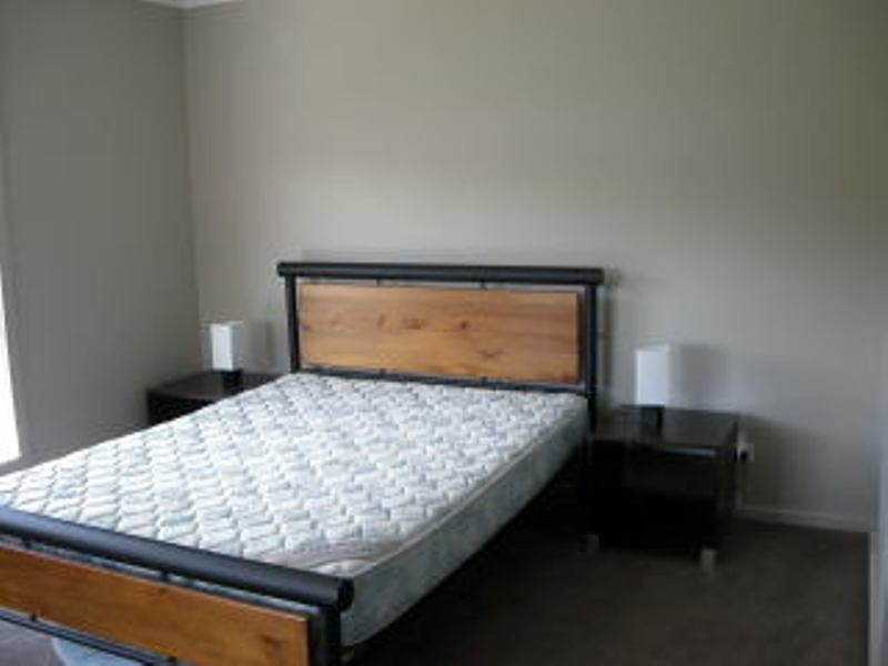 11 Pocket Place, Newnham TAS 7248