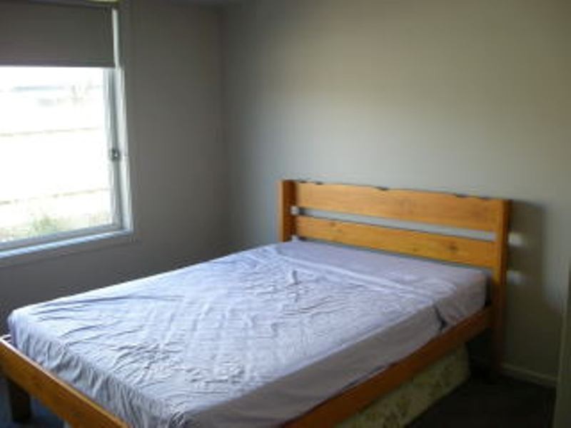 11 Pocket Place, Newnham TAS 7248