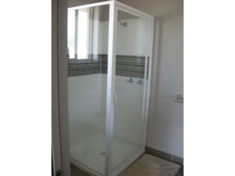 11 Pocket Place, Newnham TAS 7248