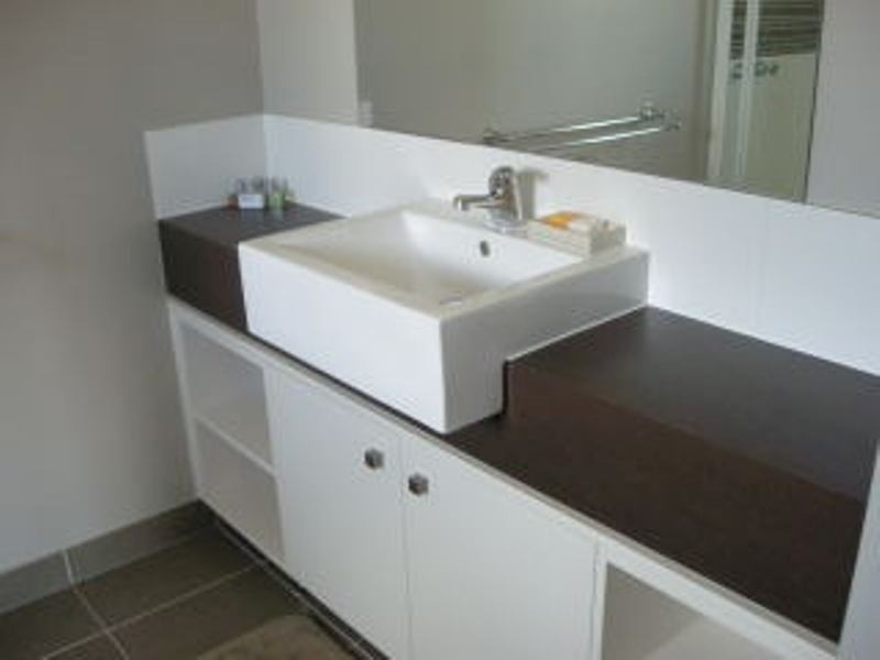 11 Pocket Place, Newnham TAS 7248