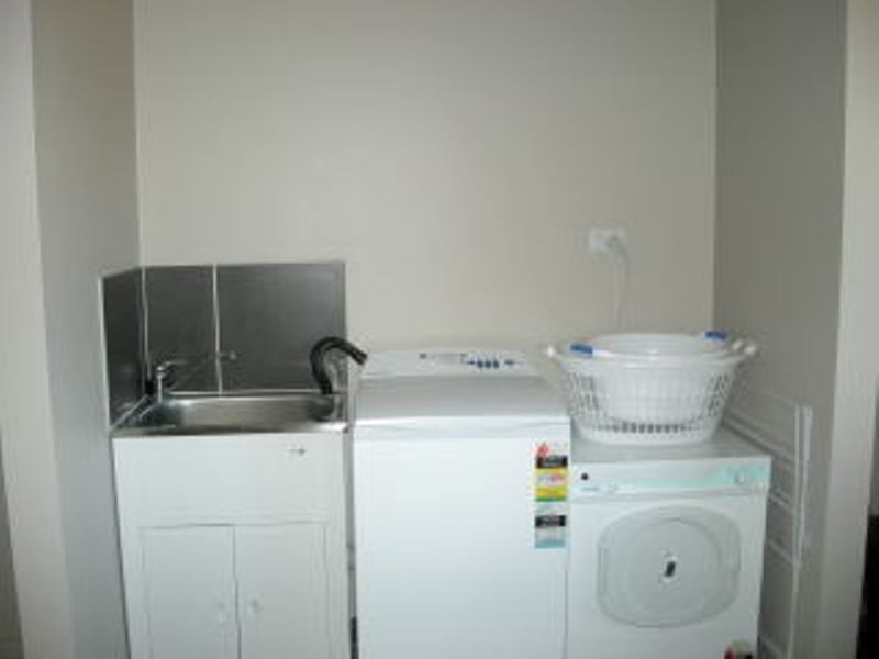 11 Pocket Place, Newnham TAS 7248