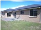 11 Pocket Place, Newnham TAS 7248
