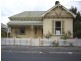 23 Green Street, Invermay TAS 7248