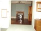 23 Green Street, Invermay TAS 7248