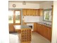 23 Green Street, Invermay TAS 7248