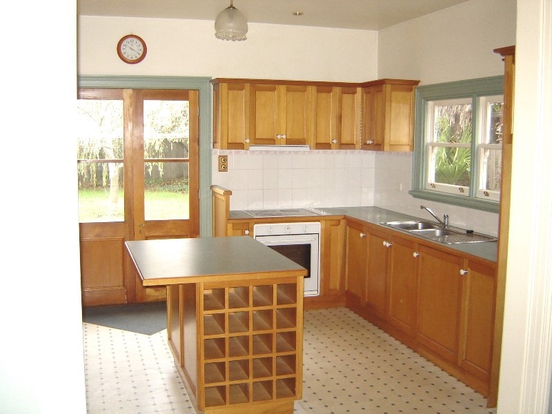 23 Green Street, Invermay TAS 7248