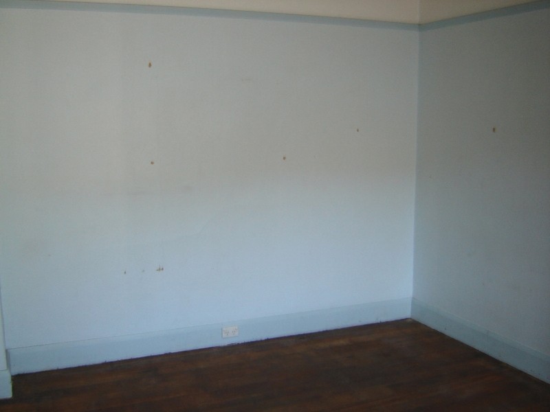 56 Bathurst Street, Launceston TAS 7250