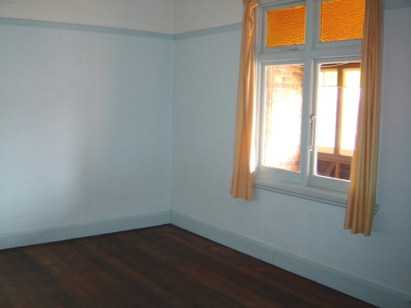 56 Bathurst Street, Launceston TAS 7250