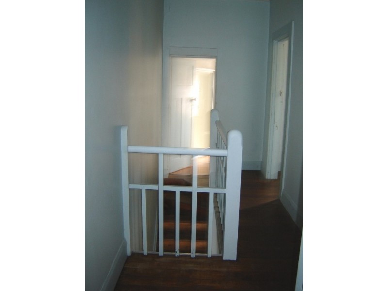 56 Bathurst Street, Launceston TAS 7250