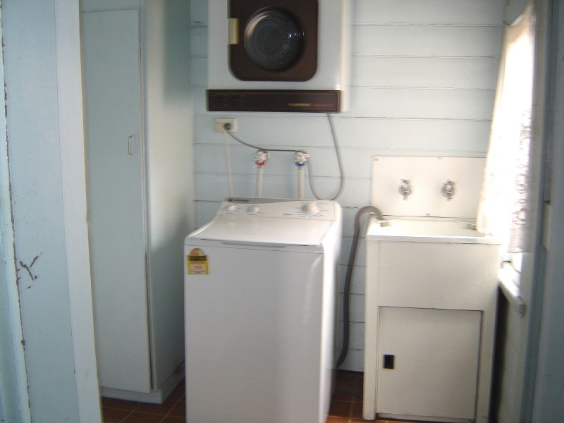 56 Bathurst Street, Launceston TAS 7250