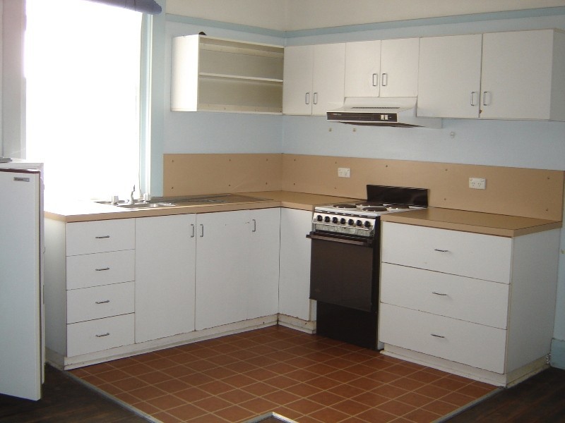 56 Bathurst Street, Launceston TAS 7250