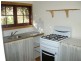 35 Cimitiere Street, Launceston TAS 7250