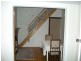35 Cimitiere Street, Launceston TAS 7250
