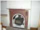 35 Cimitiere Street, Launceston TAS 7250