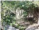 35 Cimitiere Street, Launceston TAS 7250