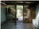 35 Cimitiere Street, Launceston TAS 7250