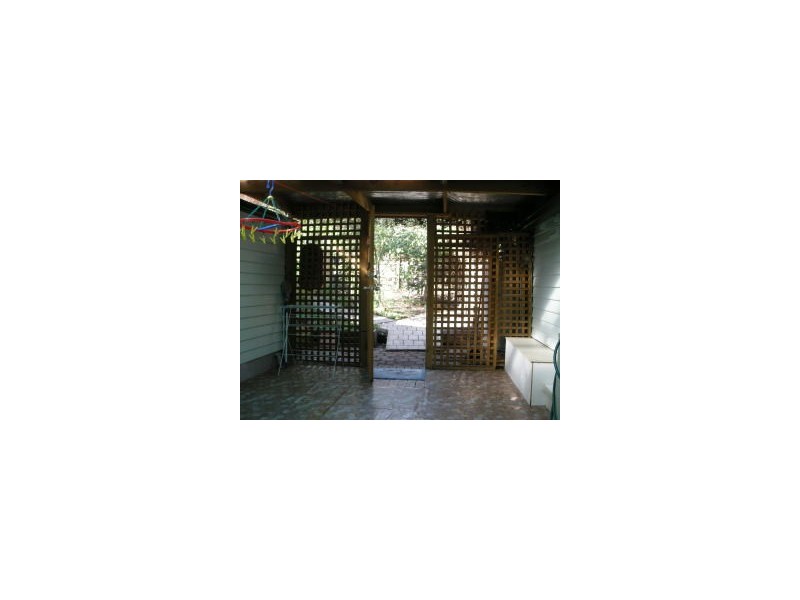 35 Cimitiere Street, Launceston TAS 7250