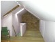 35 Cimitiere Street, Launceston TAS 7250
