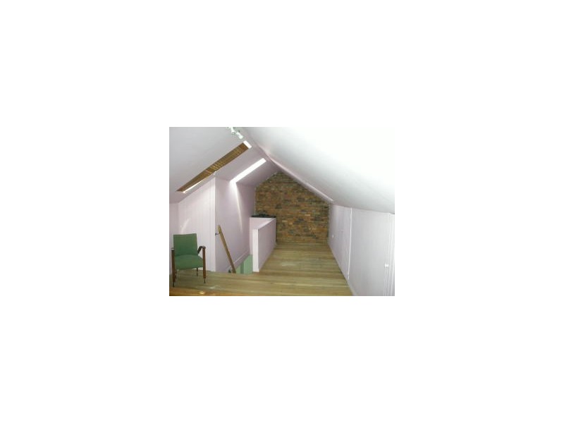 35 Cimitiere Street, Launceston TAS 7250