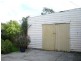 3 Cluden Place, Invermay TAS 7248
