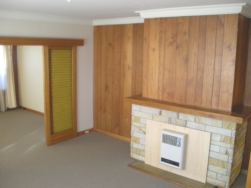 10 Sayer Street, Newnham TAS 7248