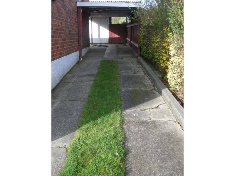 10 Sayer Street, Newnham TAS 7248