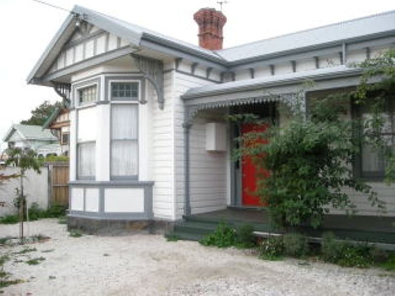 64 Invermay Road, Invermay TAS 7248