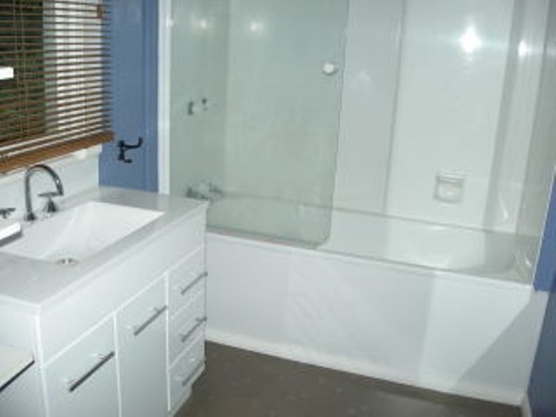 64 Invermay Road, Invermay TAS 7248