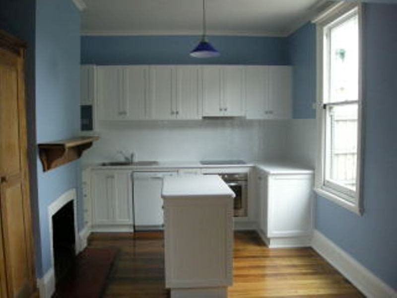 64 Invermay Road, Invermay TAS 7248