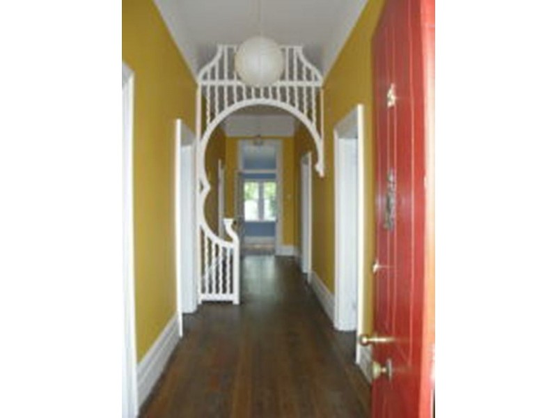 64 Invermay Road, Invermay TAS 7248