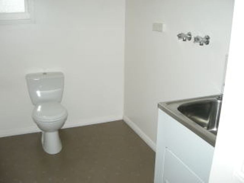 64 Invermay Road, Invermay TAS 7248