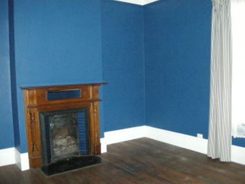 64 Invermay Road, Invermay TAS 7248