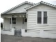 6 Queen Street, Invermay TAS 7248