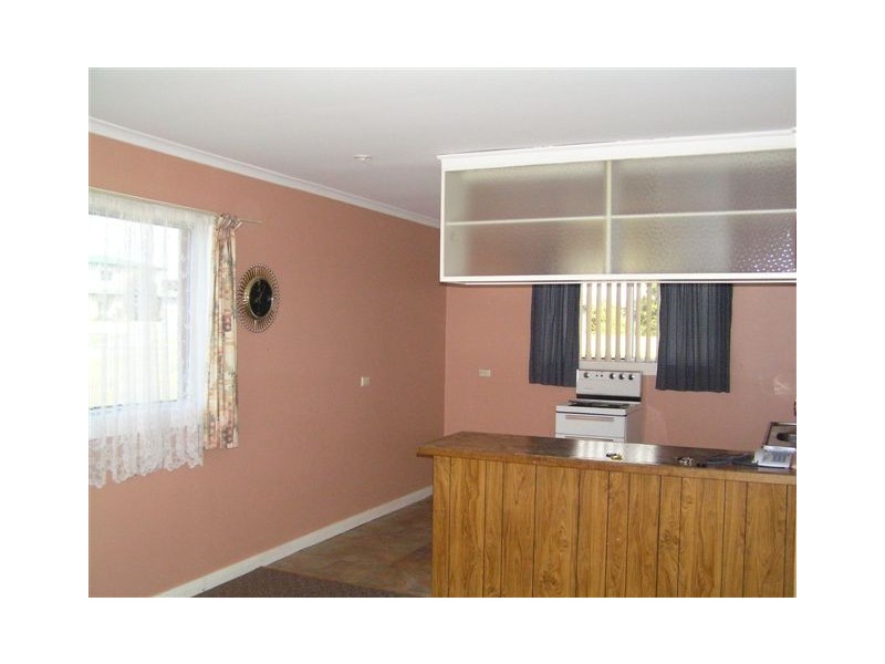 1/1 Hurst Street, George Town TAS 7253