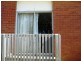 1/1 Hurst Street, George Town TAS 7253