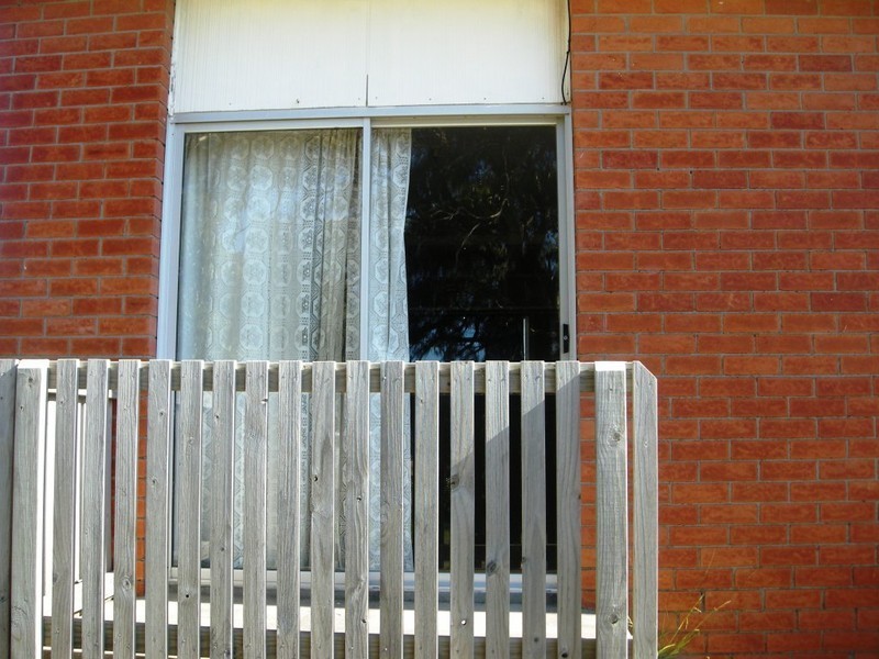 1/1 Hurst Street, George Town TAS 7253
